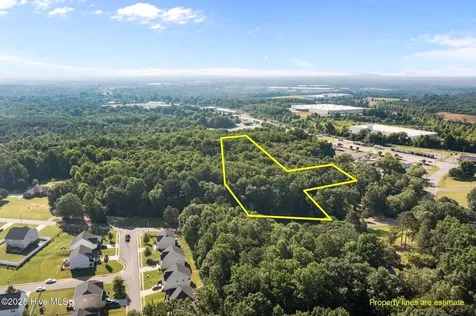 208 Costner School Road Bessemer City NC 28016