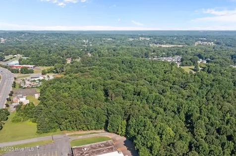 208 Costner School Road Bessemer City NC 28016