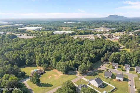 208 Costner School Road Bessemer City NC 28016