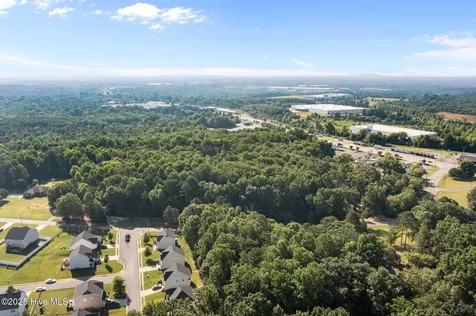 208 Costner School Road Bessemer City NC 28016