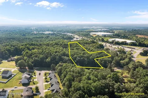 208 Costner School Road Bessemer City NC 28016