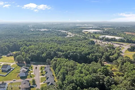 208 Costner School Road Bessemer City NC 28016