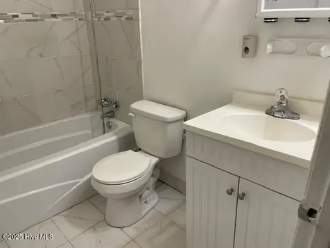 56 Hilltop Drive Washington NC 27889
