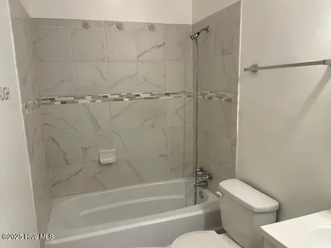 56 Hilltop Drive Washington NC 27889