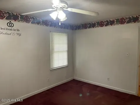 56 Hilltop Drive Washington NC 27889