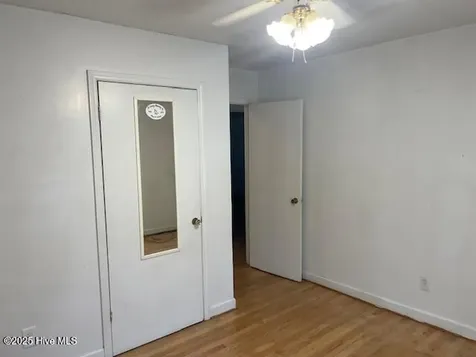 56 Hilltop Drive Washington NC 27889