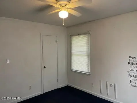 56 Hilltop Drive Washington NC 27889