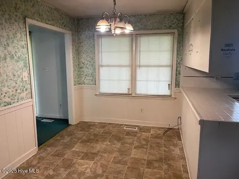 56 Hilltop Drive Washington NC 27889