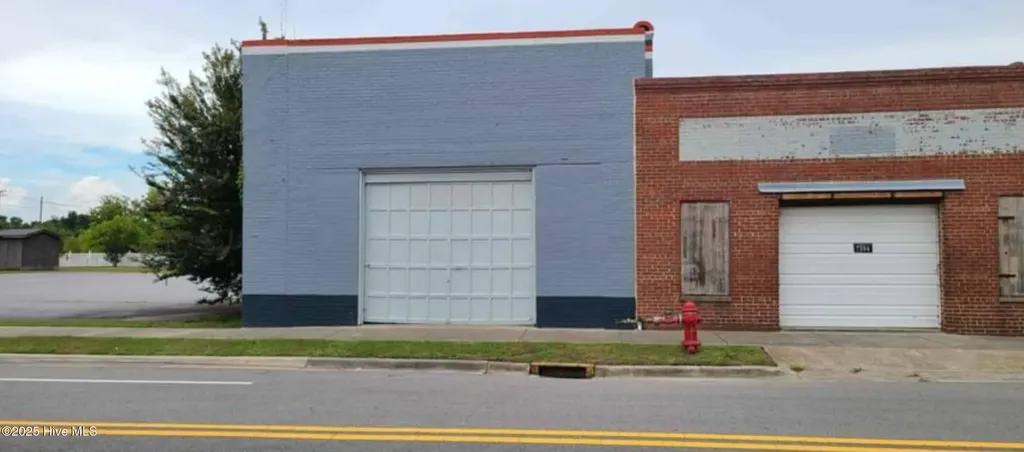 7396 Main Street Bethel NC 27812