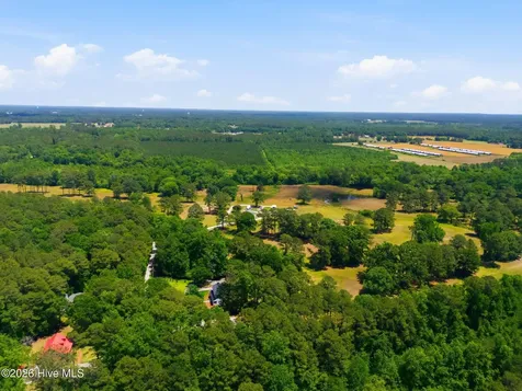 6722 S Nc 41 Highway Wallace NC 28466