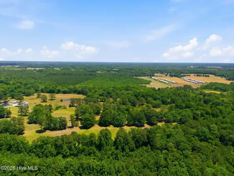 6722 S Nc 41 Highway Wallace NC 28466