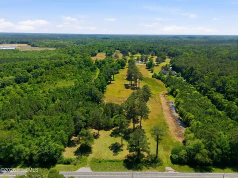 6722 S Nc 41 Highway Wallace NC 28466