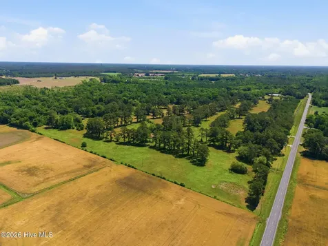 6722 S Nc 41 Highway Wallace NC 28466
