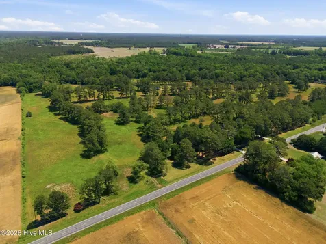 6722 S Nc 41 Highway Wallace NC 28466