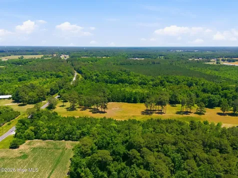 6722 S Nc 41 Highway Wallace NC 28466