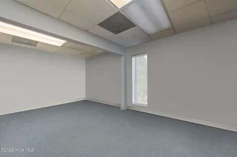 829-843 W Star Street Greenville NC 27834