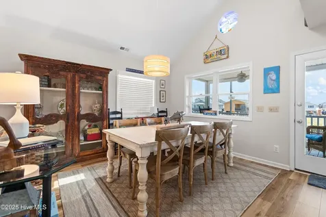 108 Tarpon Drive Holden Beach NC 28462