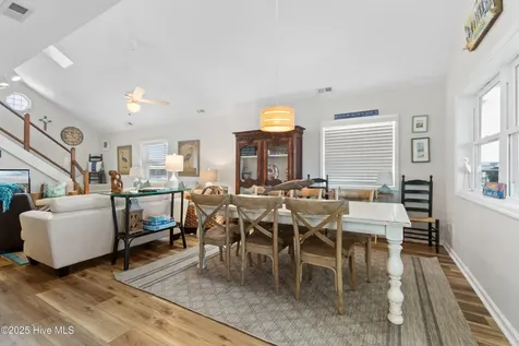 108 Tarpon Drive Holden Beach NC 28462