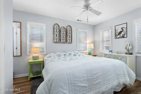 108 Tarpon Drive Holden Beach NC 28462