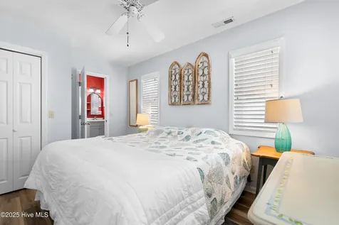 108 Tarpon Drive Holden Beach NC 28462