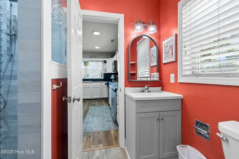 108 Tarpon Drive Holden Beach NC 28462