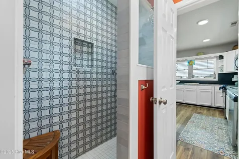 108 Tarpon Drive Holden Beach NC 28462