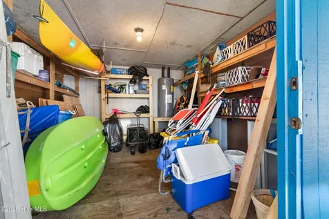 108 Tarpon Drive Holden Beach NC 28462