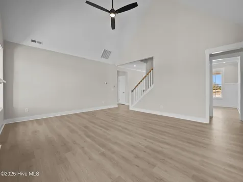 120 Cripple Creek Drive Swansboro NC 28584