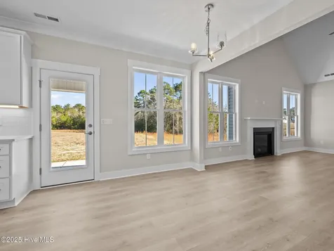 120 Cripple Creek Drive Swansboro NC 28584