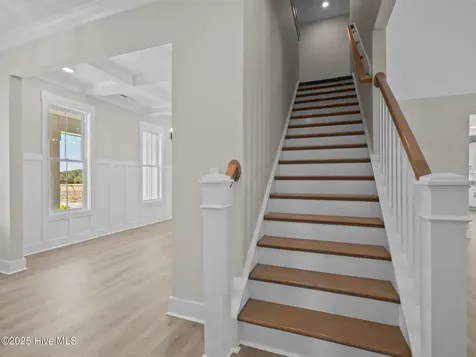 120 Cripple Creek Drive Swansboro NC 28584