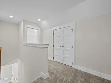 120 Cripple Creek Drive Swansboro NC 28584
