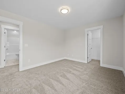 120 Cripple Creek Drive Swansboro NC 28584