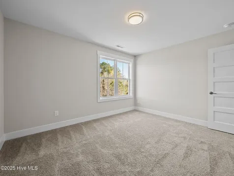 120 Cripple Creek Drive Swansboro NC 28584