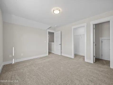 120 Cripple Creek Drive Swansboro NC 28584