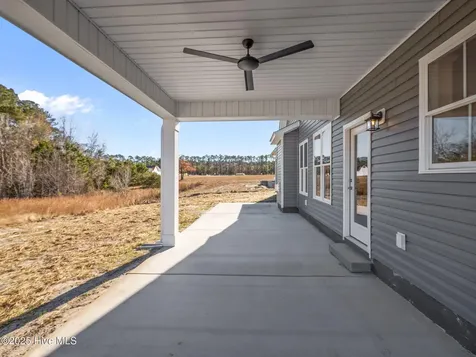 120 Cripple Creek Drive Swansboro NC 28584