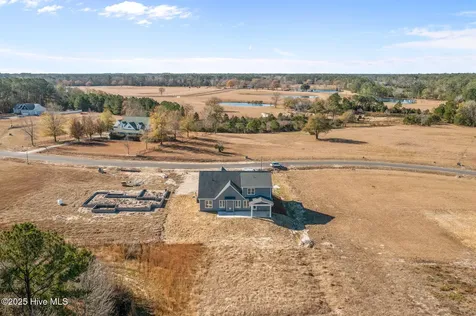 120 Cripple Creek Drive Swansboro NC 28584