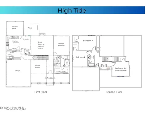 120 Cripple Creek Drive Swansboro NC 28584
