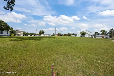 1741 Bayview Road Bath NC 27808