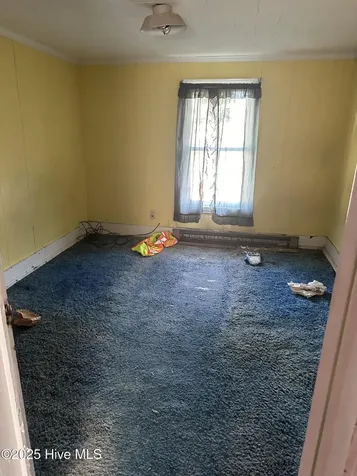 602 Herrington Road Elizabeth City NC 27909