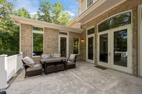 125 Falling Water Way Wallace NC 28466