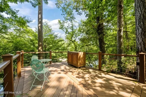 125 Falling Water Way Wallace NC 28466