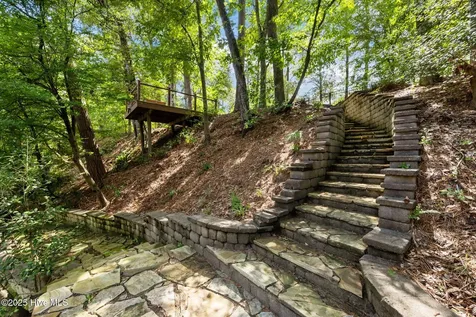 125 Falling Water Way Wallace NC 28466