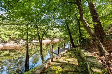 125 Falling Water Way Wallace NC 28466