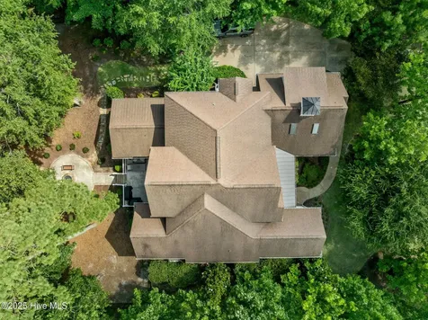 125 Falling Water Way Wallace NC 28466