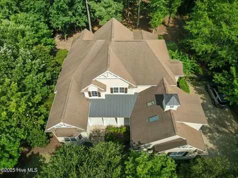 125 Falling Water Way Wallace NC 28466