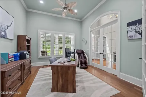 125 Falling Water Way Wallace NC 28466