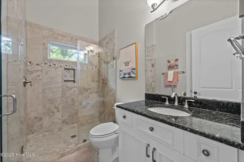 125 Falling Water Way Wallace NC 28466