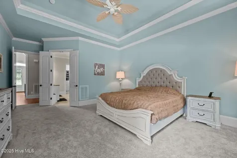 125 Falling Water Way Wallace NC 28466