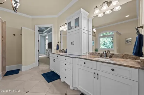 125 Falling Water Way Wallace NC 28466