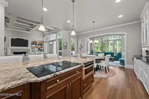 125 Falling Water Way Wallace NC 28466